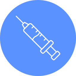 Pill Icon